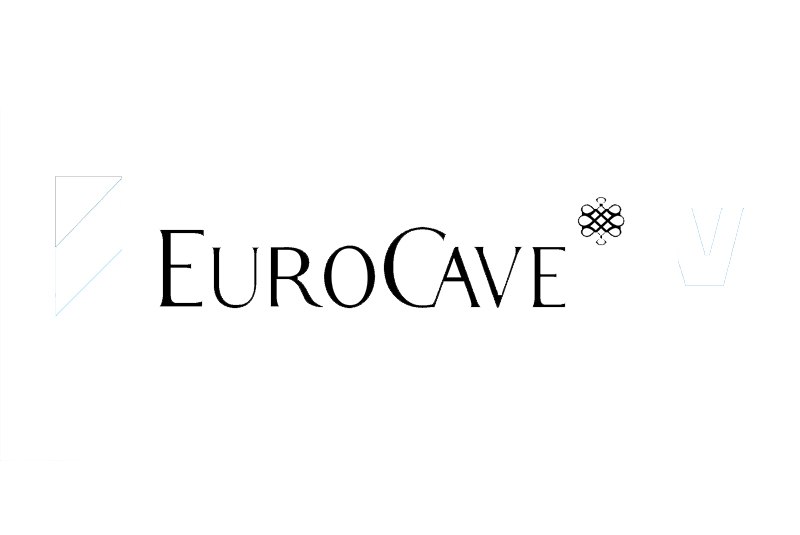 EuroCave in Mountain Center